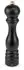 PSP Peugeot Peugeot Paris u'Select Pfeffermühle 27 cm schokolade
