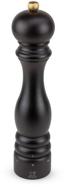 Peugeot Paris USelect Pfeffermühle 27 cm schokolade