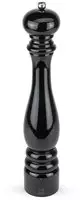 Peugeot Paris Manuelle Pfefferm&uuml;hle, Mahlgradeinstellung u'Select, H&ouml;he: 40 cm,