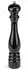 Peugeot Paris u'Select Pfeffermühle schwarz lackiert 40 cm