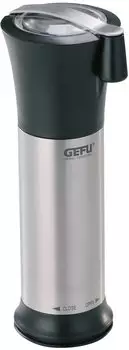 GEFU Muskatm&uuml;hle