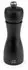 Peugeot Tahiti Pfeffermühle 15 cm schwarz matt