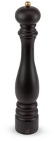 Peugeot Paris Pfefferm&uuml;hle, Uselect, Buchenholz, Schokolade, 40 Cm, 23546