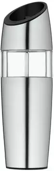 WMF Elektrische M&uuml;hle 20 cm