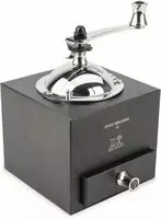 Peugeot Saveurs 25601, Peugeot Saveurs Peugeot Roellinger (Pfeffer) (25601) Braun