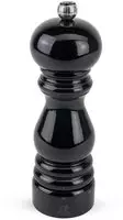 Peugeot 23706, Peugeot Paris Pfefferm&uuml;hle 18 cm uSelect Schwarz Lackiert Holz