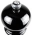 Peugeot Paris u'Select Pfeffermühle schwarz lackiert 18 cm
