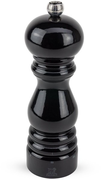 Peugeot Paris USelect Pfeffermühle 18 cm schwarz