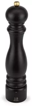 Peugeot Paris u'Select Pfefferm&uuml;hle schokolade 30 cm