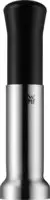 WMF Top Tools Muskatm&uuml;hle