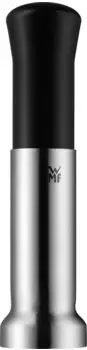 WMF Top Tools Muskatmühle
