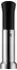 WMF Top Tools Muskatmühle