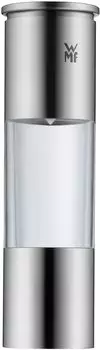 WMF Pfefferm&uuml;hle Chromagan/Acryl