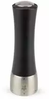 Peugeot Madras Handm&uuml;hle F&uuml;r Pfeffer Schokolade 21 Cm