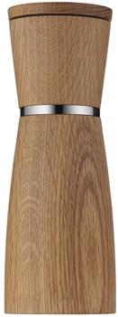 WMF Ceramill Nature Salz-/ Pfeffermühle