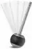 AdHoc Swing II schwarz