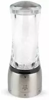 Peugeot Saveurs PEUGEOT, Peugeot Saveurs Peugeot SM Daman Select ES/Acryl 16cm (Salz)