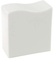 Villeroy & Boch NewWave Pfefferstreuer 120 ml