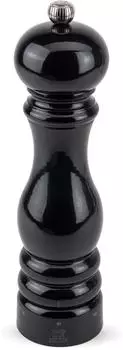 Peugeot Paris u'Select Salzm&uuml;hle schwarz lackiert 22 cm