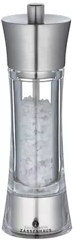 Zassenhaus Aachen Salzm&uuml;hle 18 cm
