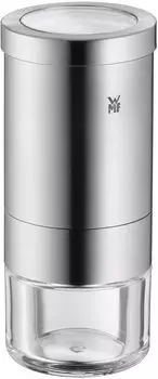 WMF Gew&uuml;rzschneider Gourmet