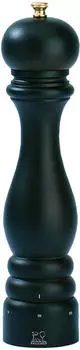 Peugeot Paris u'Select Salzm&uuml;hle schokolade 27 cm