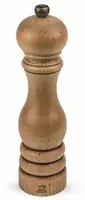 Peugeot 42749P22, Peugeot Paris Pfefferm&uuml;hle 22 cm Antique aus Buchenholz