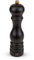 Peugeot Pfefferm&uuml;hle dunkles Holz 23cm