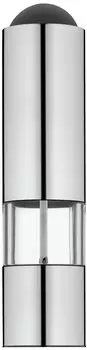WMF Ceramill Pfeffer- oder Salzm&uuml;hle 21 cm