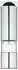 WMF Ceramill Pfeffer- oder Salzmühle 21 cm