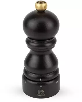 Peugeot Paris u'Select Pfefferm&uuml;hle schokolade 12 cm