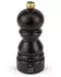 Peugeot Paris u'Select Pfeffermühle schokolade 12 cm
