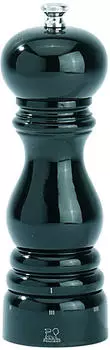Peugeot Paris u'Select Salzm&uuml;hle 18 cm schwarz lackiert