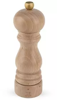 Peugeot Paris u'Select Pfeffermühle natur 18 cm