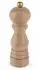 Peugeot Paris u'Select Pfeffermühle natur 18 cm