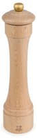 Peugeot Hostellerie Pfefferm&uuml;hle Holz Natur 22 Cm