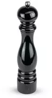 Peugeot 42667P30, Peugeot PARIS Pfefferm&uuml;hle Buchenholz schw lackiert 30 cm