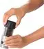 OXO Good Grips Pfeffermühle