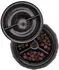 OXO Good Grips Pfeffermühle