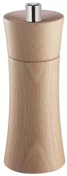 Zassenhaus Frankfurt Pfefferm&uuml;hle natur 14 cm