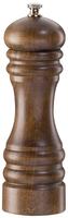Zassenhaus Pfefferm&uuml;hle Berlin Buche dunkel 18cm