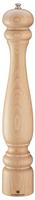 Zassenhaus B005WSSN5Y, Zassenhaus PM Pfefferm&uuml;hle Potsdam 40 cm natur (Diverse
