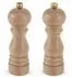 Peugeot Paris Salz- und Pfeffermühle Set 18 cm natur