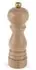 Peugeot Paris Salz- und Pfeffermühle Set 18 cm natur