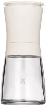 WMF Ceramill Trend Gew&uuml;rzm&uuml;hle unbef&uuml;llt (wei&szlig;)