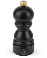Peugeot Salzm&uuml;hle 12 cm Paris u'Select schokolade