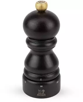 Peugeot Paris u'Select Salzm&uuml;hle schokolade 12 cm