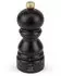 Peugeot Paris u'Select Salzmühle 12 cm