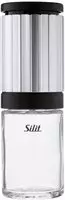Silit 3201003903, Silit Gew&uuml;rzm&uuml;hle Piccante 21.4323.7624 | Keramikmahlwerk
