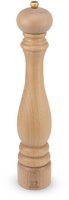 Peugeot Pfefferm&uuml;hle Paris Natur U'Select 40 Cm
